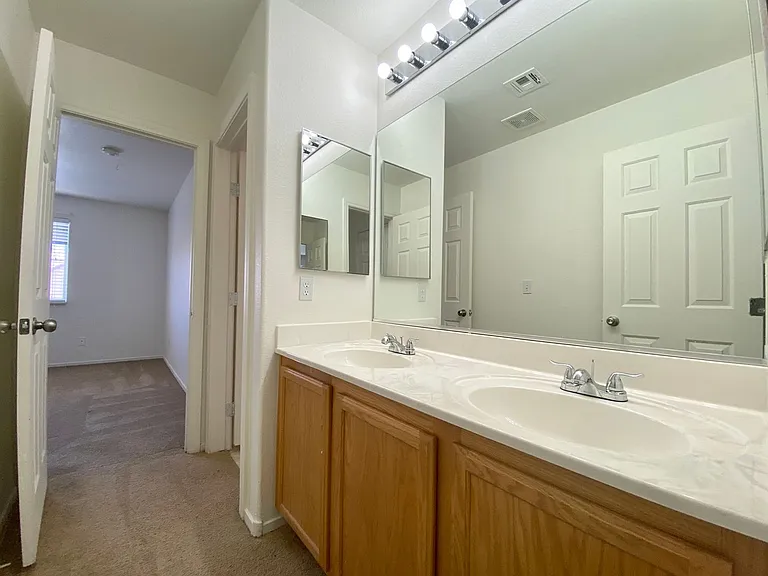 4033 Spring Line St — Photo 18