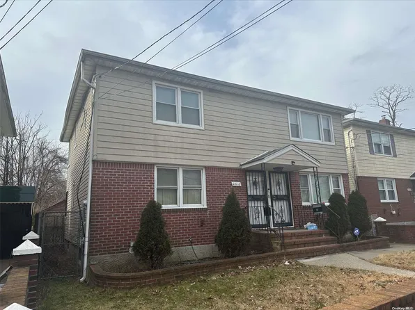 220-18 139 Avenue, Jamaica, NY 11413