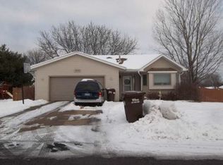 3025 Highview Knl, Hastings, MN 55033