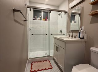 525 Manhattan Ave #B, Hermosa Beach, CA 90254