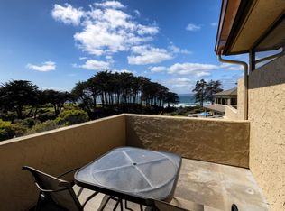 310 Seascape Resort Dr, Aptos, CA 95003