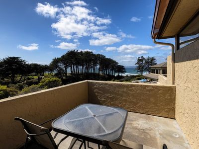 310 Seascape Resort Dr, Aptos, CA, 95003