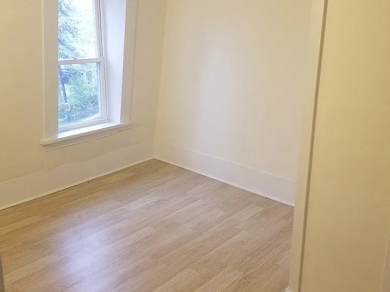 63 Washington Ave #9 — Photo 8