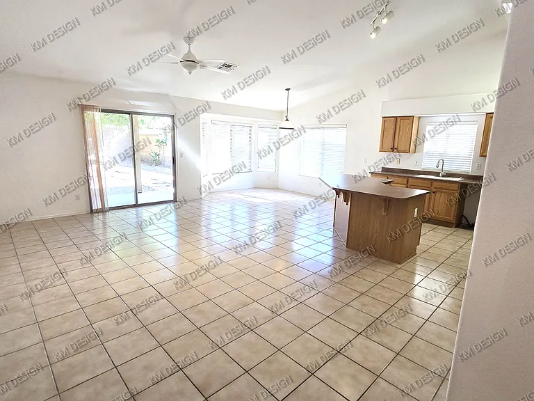 6611 W Lariat Ln — Photo 6