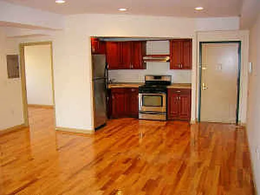 Rented by Chartwell Forest Hills Realty | media 11