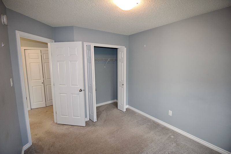 Edmonton House for rent - 4 Bedrooms — photo 27