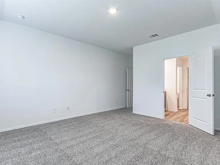 15056 Ashton Meadows Dr — Photo 21