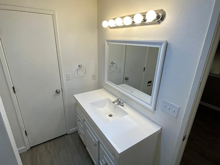 2003 Porta Ct NW — Photo 11