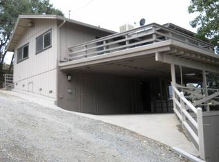 20598 Charlotte Ct, Soulsbyville, CA 95372
