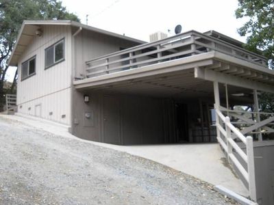 20598 Charlotte Ct, Soulsbyville, CA, 95372