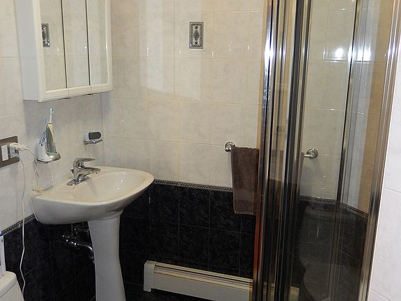 5th image of 1811 Avenue P APT 3B