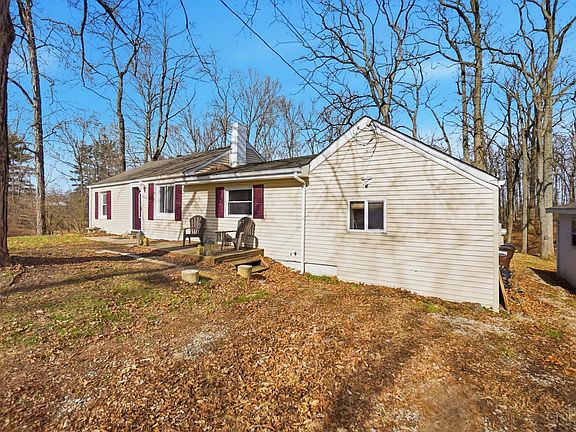 2nd image of 7880 Keister Rd