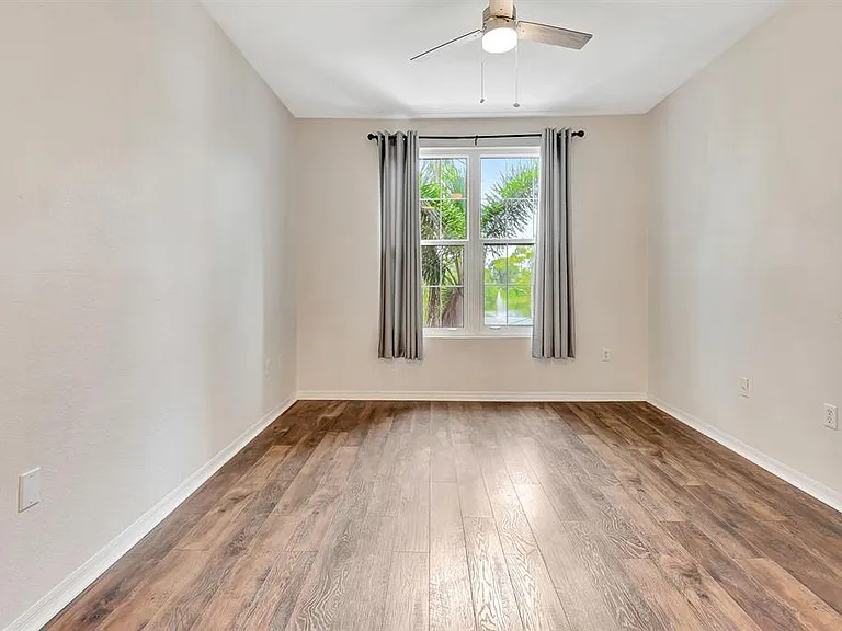 4142 Central Sarasota Pkwy #1426 — Photo 25