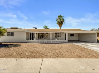 6017 E Boise St, Mesa, AZ 85205