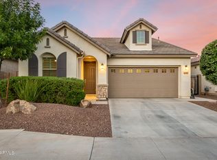 22401 N 99th Ln, Peoria, AZ 85383
