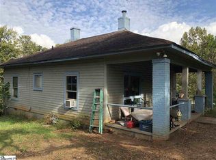 1 Tennent St, Spartanburg, SC 29301