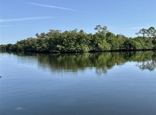 340 Mount Oak Ave NE #754, Saint Petersburg, FL 33702