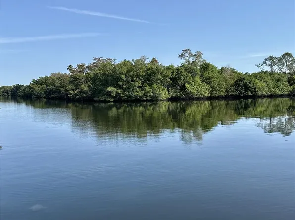 340 Mount Oak Ave NE #754, Saint Petersburg, FL 33702