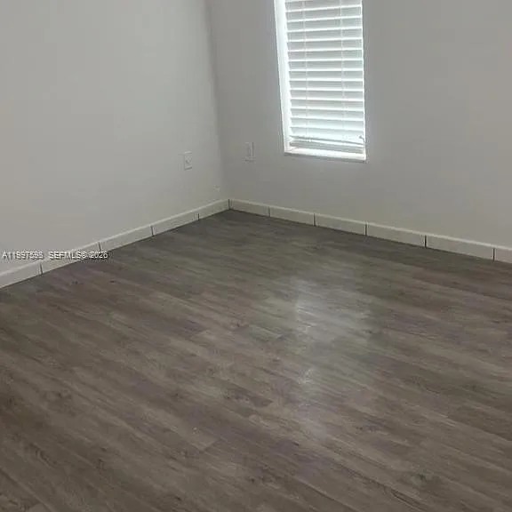 3347 SW 23rd St #1 — Photo 8