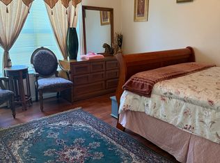 3821 Lacy Blvd #3, Falls Church, VA 22041