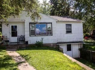 405 W Broadway St, Viroqua, WI 54665