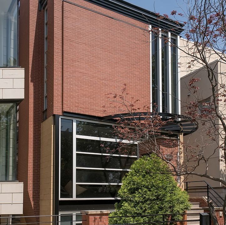 1st image of 1757 N Wilmot Ave