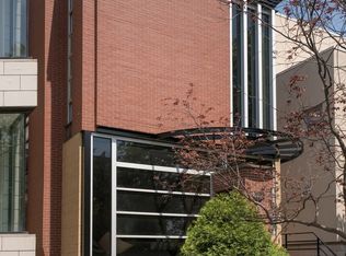 1757 N Wilmot Ave, Chicago, IL 60647