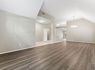 70 N Rushwing Cir, Spring, TX 77381