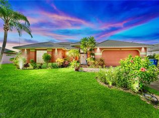 3311 9th St W, Lehigh Acres, FL 33971