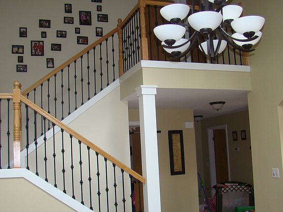 5th image of 3011 K St NE