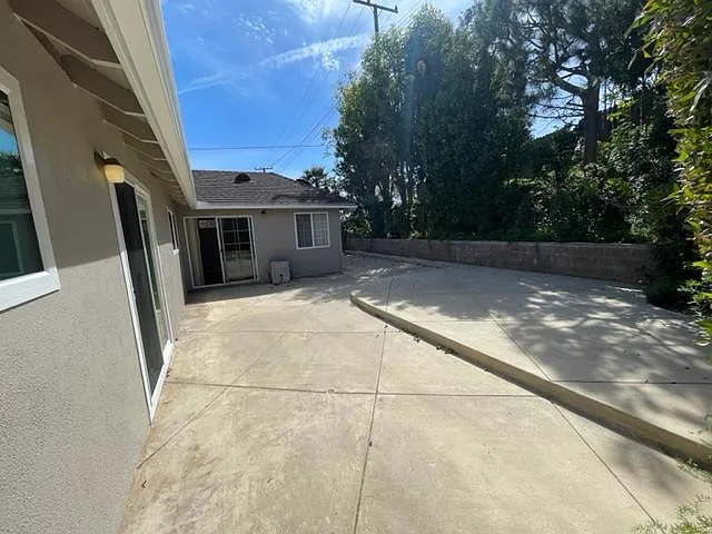 16771 Greenview Ln — Photo 29