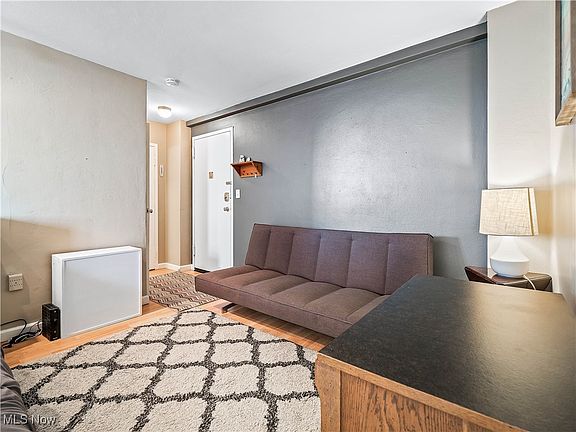 5th image of 11720 Edgewater Dr APT 801