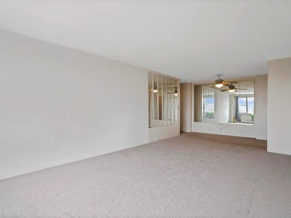 3215 Avenue H image 4 of 25