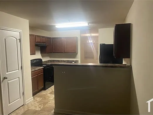 6258 Ellenwood Dr — Photo 9