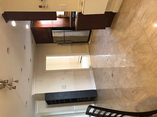 Rented by EF Property Management LLC | media 19