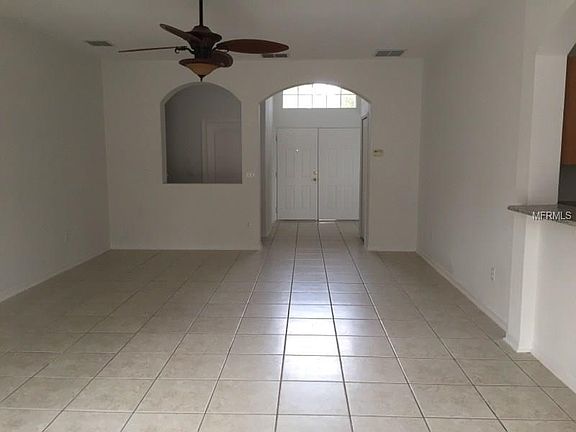 4th image of 3207 Kingstown Ct