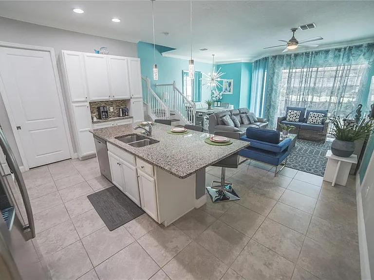 159 Captiva Dr — Photo 11