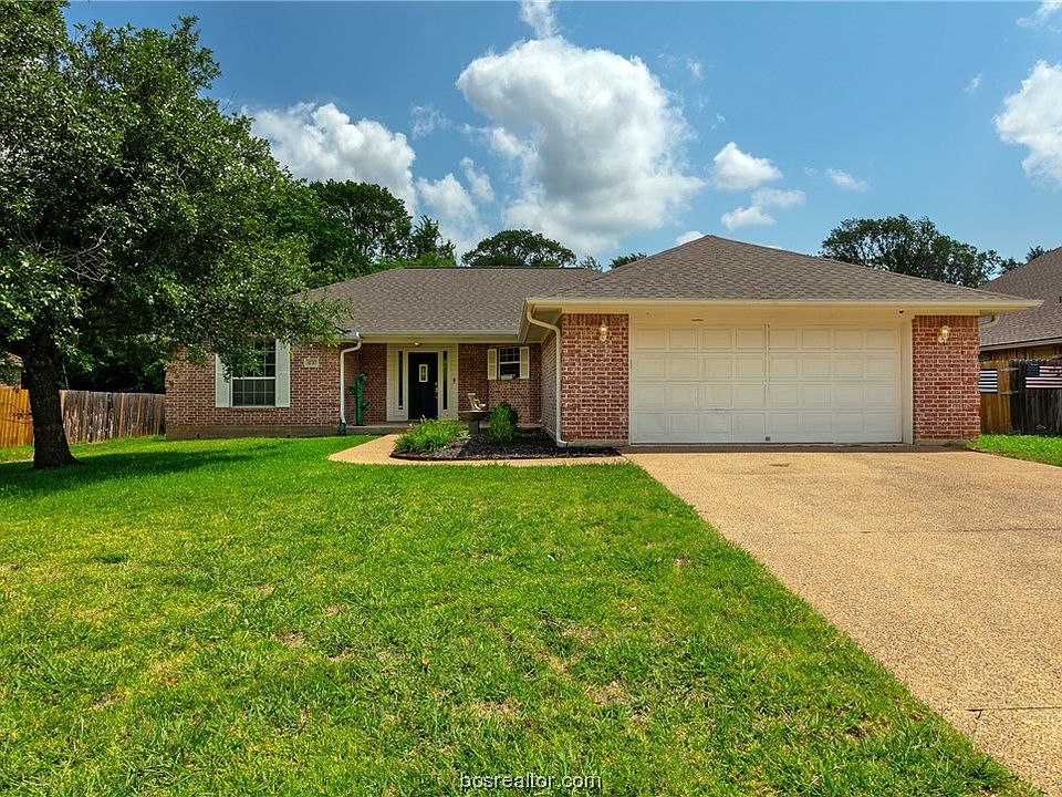 1st image of 4110 Settlers Way