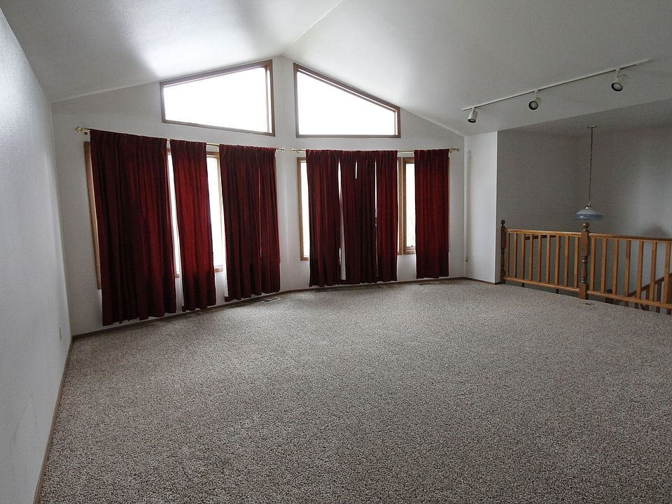 8836 Kak Island St, Eagle River, AK 99577 Zillow