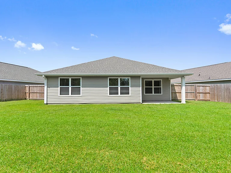 Emerald Lakes South — Photo 37