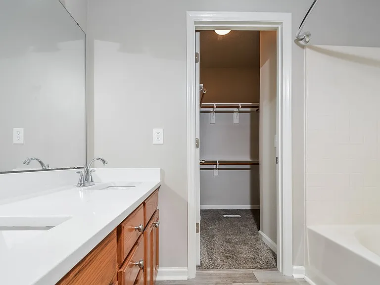 4801 Morecambe Way — Photo 9