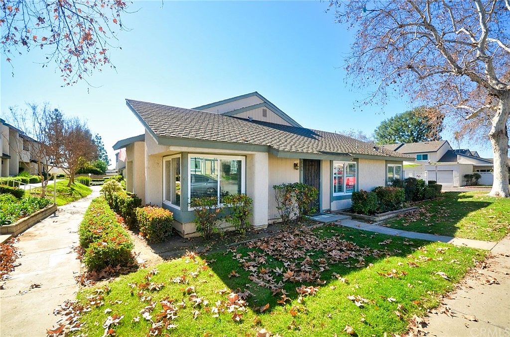 544 Breezewood Ct, Brea, CA 92821 Zillow