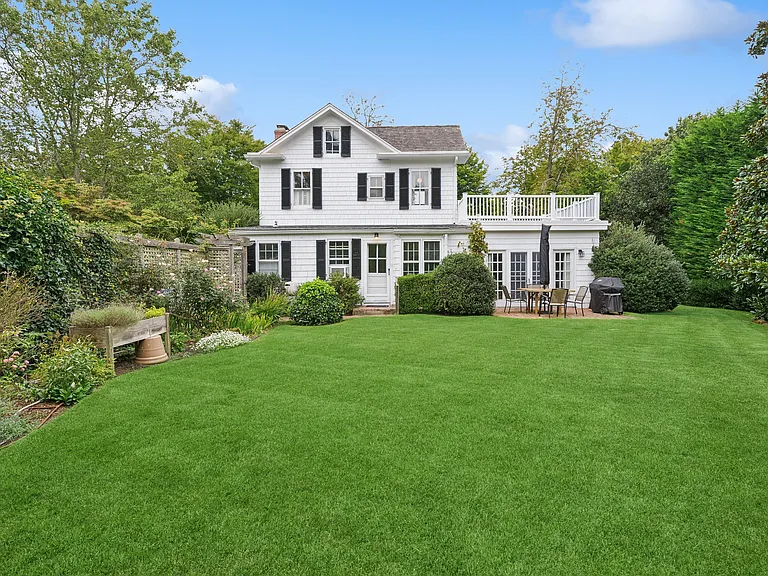89 Buell Ln — Photo 9