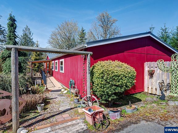 5th image of 15609 S Fawn View Way
