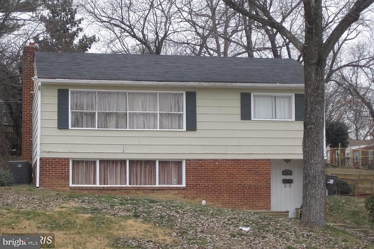 1st image of 13613 Grandview Ave