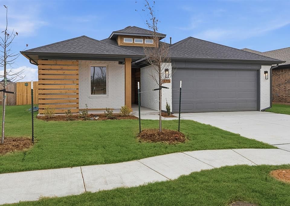 1st image of 3715 Cassidy Dr
