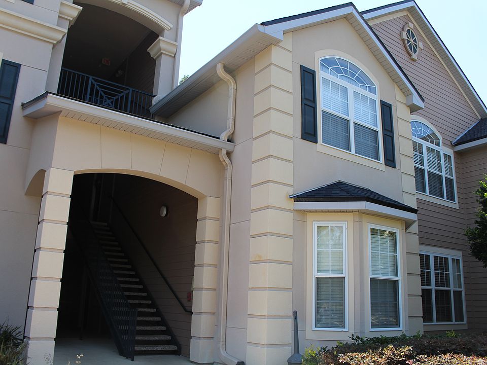 1st image of 13810 N Sutton Park Dr #1319