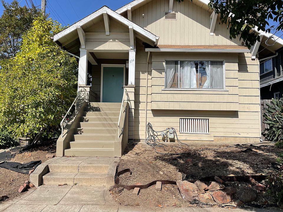 1st image of 334 49th St