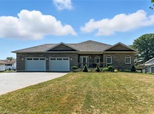 1026 Front Rd, Norfolk County, ON N0E 1P0