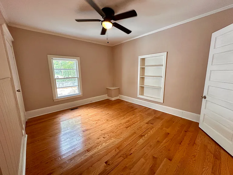 4215 Old Norcross Rd — Photo 11